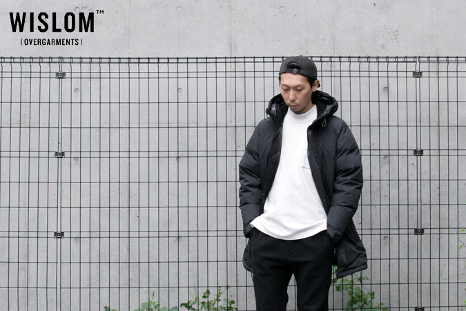 WISLOM ウィズロム ブラック 2025年最新】Yahoo!オークション -ウィズロムの中古品・新品・未