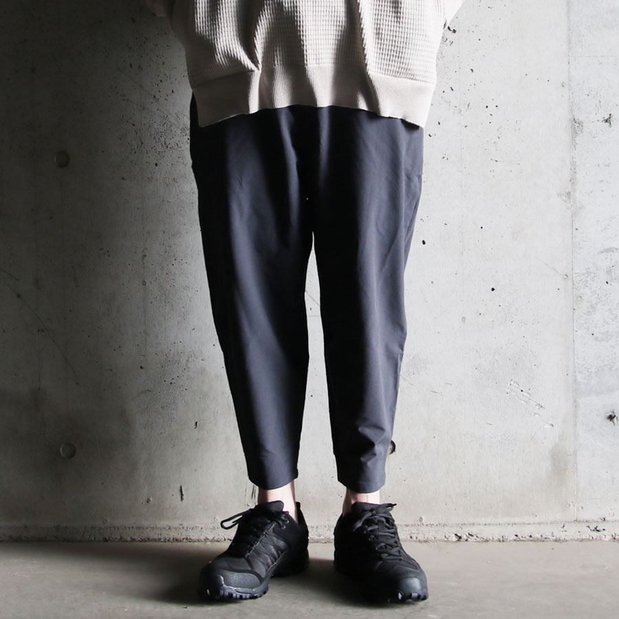 ALK PHENIX ハンチング 公式】alk phenix（アルクフェニックス） | MENS - phenix