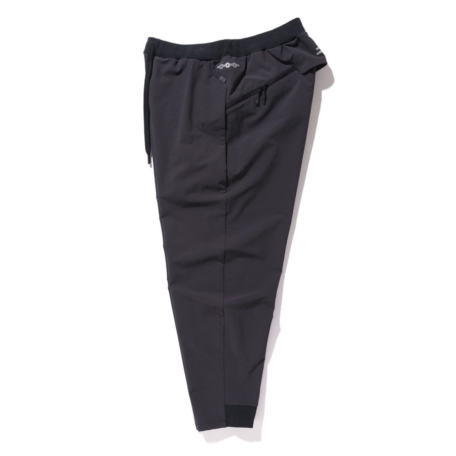 alkphenix (アルクフェニックス) POA12PA25 [crank vent pants /tech