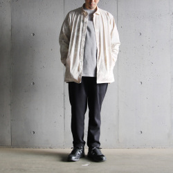 alkphenix (アルクフェニックス) EAM23IT13 [ Karu stretch shirts