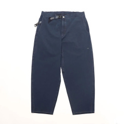  Stone Master (ストーンマスター) SMMF231037 [ ENGINEERS PANT ]  CORDURA / イージーパンツ (2COLOR)