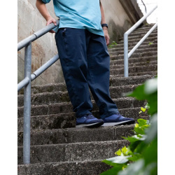  Stone Master (ストーンマスター) SMMF231037 [ ENGINEERS PANT ]  CORDURA / イージーパンツ (2COLOR)