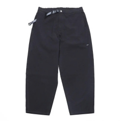  Stone Master (ストーンマスター) SMMF231037 [ ENGINEERS PANT ]  CORDURA / イージーパンツ (2COLOR)