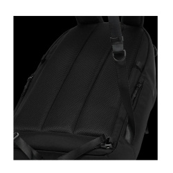 WHITEAGE (ホワイタージュ)[ MOD.NAVY Daypack L ] デイパック L (INK MARINE)