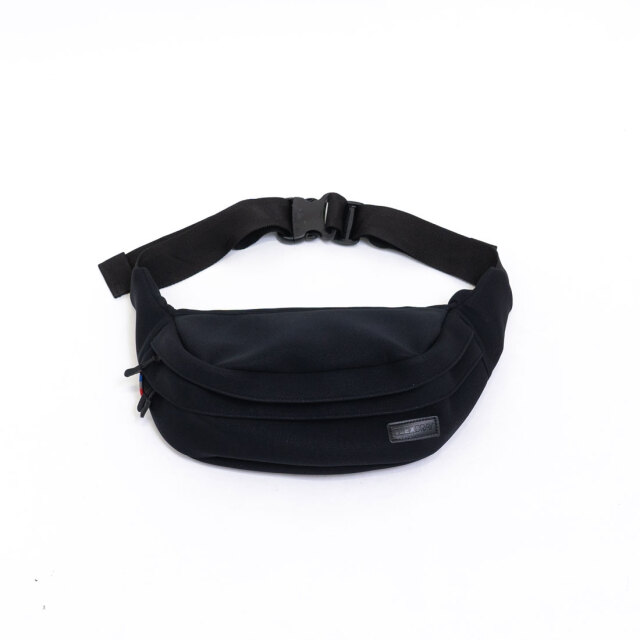 LEXDRAY (レックスドレイ) 20101-BST 【 SINGAPORE FANNY PACK