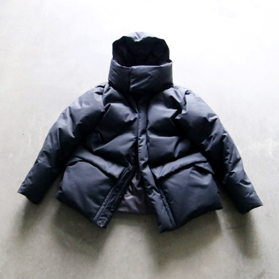 Marmot Infuse (マーモット・インフューズ) [The Picket Pin Parka (ザ