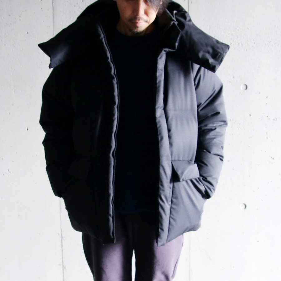 Marmot infuse The Picket pin Parka dawn 保護 www.fundacaolacorosa.com