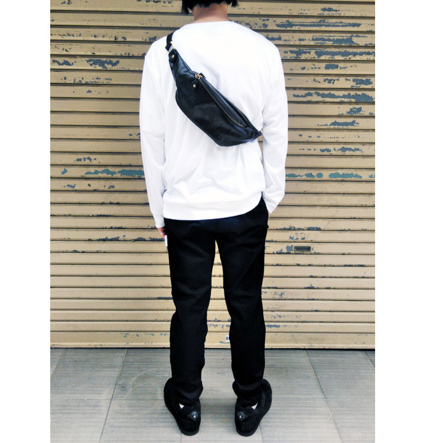 即購入可！！minotaur inst. TECK DENIM RS PANTS MINOTAUR (ミノトール) MINOTAUR INST (ミノトールインスト