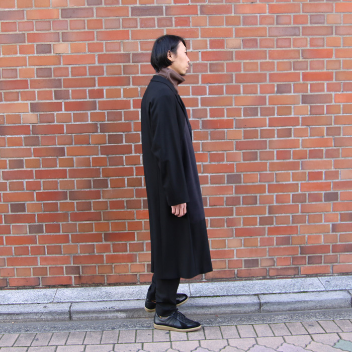 MINOTAUR (ミノトール) MINOTAUR INST (ミノトールインスト