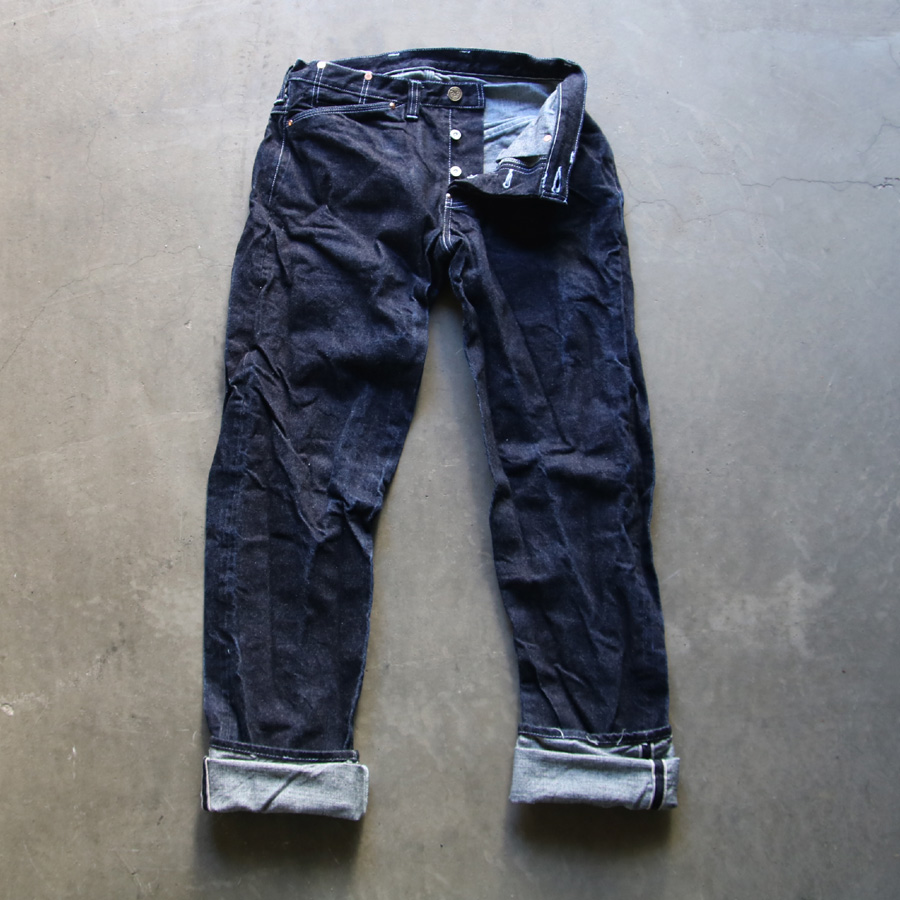 tender co. 132 size3 美品-