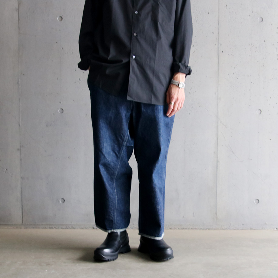 TUKI 0032 デニム fit=scale-down,w=1200